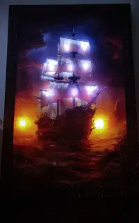 تابلو دیواری