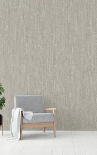 نصاب کاغذ دیواری