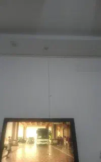 راهنمای همخونه میشم