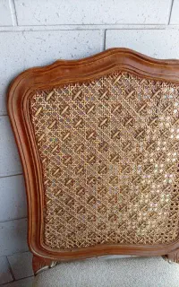 حصیر بافی