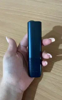ایکاس ایلوما وان ای