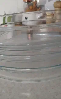 برنج خوری و مرغ خوری