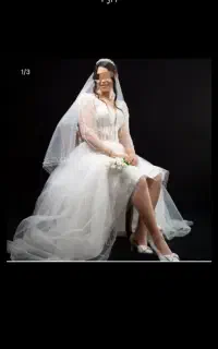 عروسک فروشی