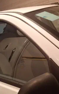 تیبا ۱