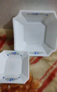 ظرف آرکوپال فرانسه