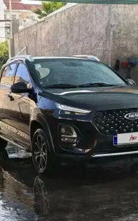 x22 پرو شرایطی