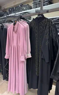 استخدام مدل لباس خانم