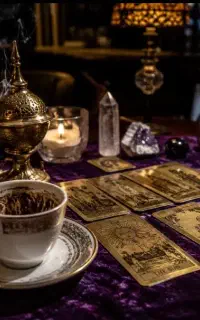 کتاب دعا..بازگشت معشوق استاد