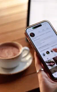 ادمین،سناریونویس،طراحی بنر تبلیغاتی