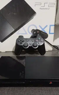 PS2