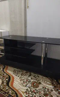 میز تلویزیون خارجی
