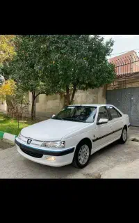 اجاره ماشین پارس/رنت خودرو/اجاره ماشین
