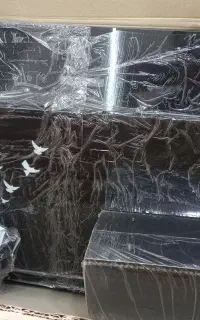 هود روکار نو نو