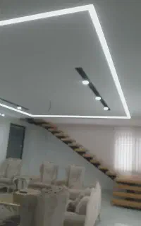 لاین نوری