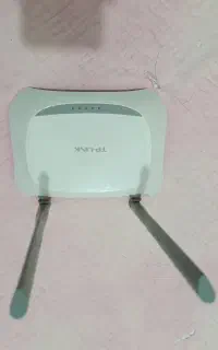 روتر TP-LINK