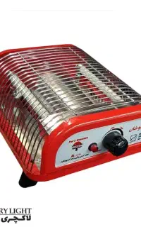 بخاری برقی فروشی