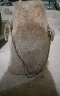 کوزه قدیمی