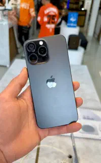 15Pro Max نقد و اقساط