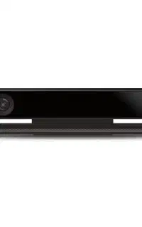 کینکت xbox one