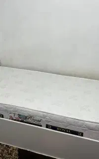 سرویس خواب یک نفره