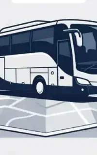 بلیط اتوبوس استانبول و ارمنستان