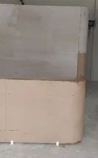 ساخت و تعمیرات کابینت و کمد دیواری