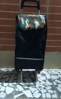 چرخ خرید