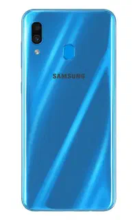 a30