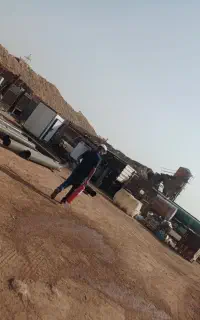 اجاره مینی بوس هیوندا، وانت پراید و سواری پراید