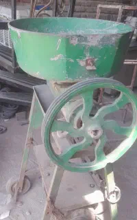 دستگاه آبغوره و آبلیمو