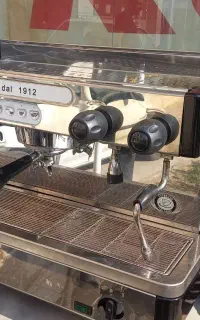 جیمبالی M27 نیو فیس در حد نو