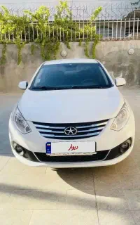 جک j4  کارمندی