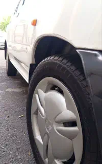 پراید۹۵