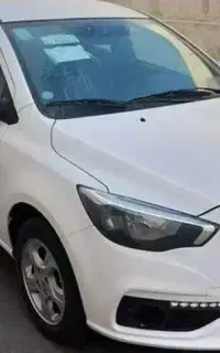 شاهین GL مدل ۱۴۰۴ دارای کارت طلایی