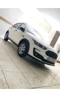اطلس 1404