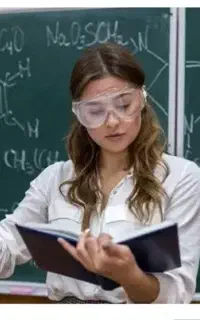 تدریس و حل مسئله شیمی دانشگاه،دکتری شیمی امیر کبیر
