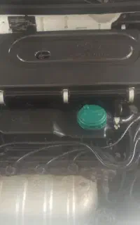 کوییک مدل 1400