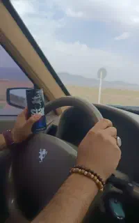دربستی کاشمر مشهد هر روز
