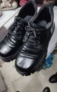 دوجفت کفش مردانه مجلسی شیک وزیبا