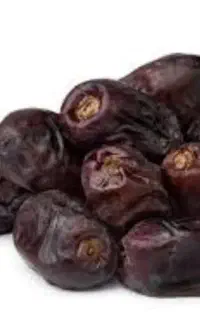 خرما