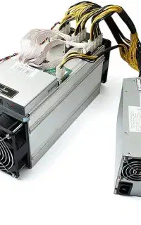 فروش ۵ عدد l3 و m30 110 و ۱عدد سایلنت باکس