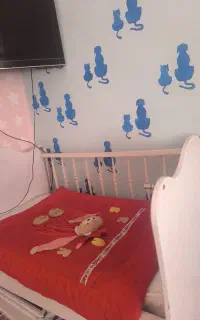 تخت