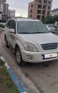 فروش ام وی ام ایکس ۳۳