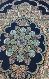 روفرشی ۱۲متری