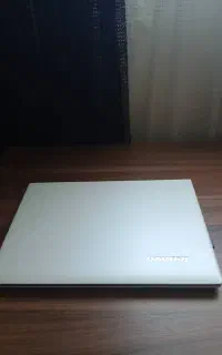 لپ تاپ lenovo آیدی پد z510