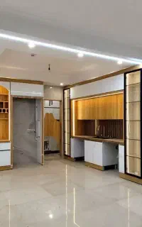 کابینت ماهور