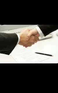 ضمانت قضایی ،ضمانت بانکی