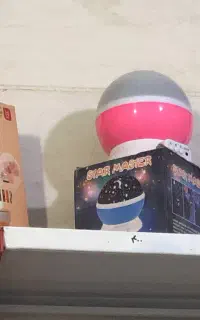 ساعت هوشمند وهدفون