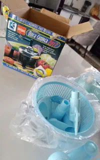خوردن کن