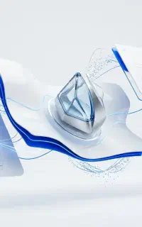 طراحی سایت اول ببین، بعد هزینه کن